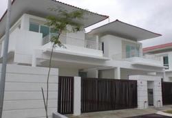 Mutiara_gombak_semi-d_thumb