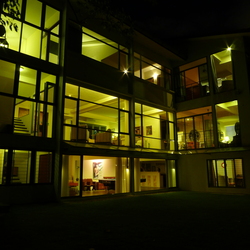 House_pics_022_thumb