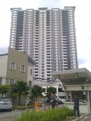 E7menara_semarak_condo_thumb