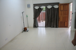 Img_1615_thumb