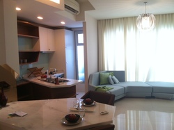 Image_1_thumb