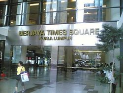 Berjaya-times-square-entrance_thumb