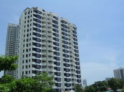 Desa_tanjung_1_thumb
