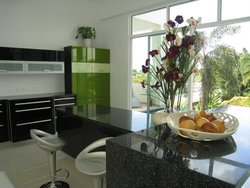 Dry_kitchen_1_thumb