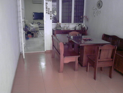 P161112_13.23_thumb
