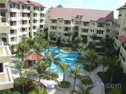 Riana_green_thumb