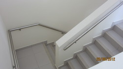 Img_2045_thumb