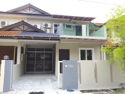 T2-psrn.bayan_4_thumb