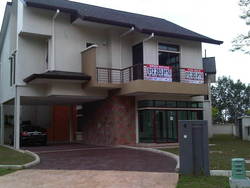 Damansara-20120721-02485_thumb