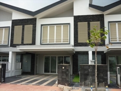 Suria02_thumb