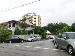 32_lrg_m_pasir_2_thumb