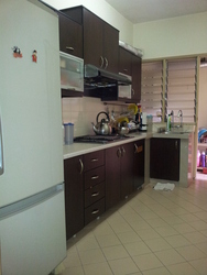 2012-11-19_17.42.28_thumb