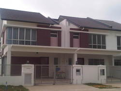 Img00318-20120325-1129_thumb