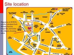 Melaka_map_thumb