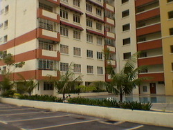 Photo-0059_thumb