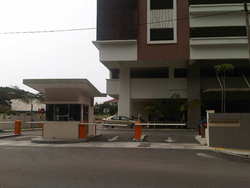Img01301-20121122-1458_thumb