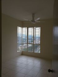 Img-20121105-wa0008_thumb