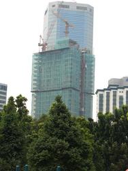 Binjai_residency__1__thumb