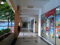 Photo0784_thumb