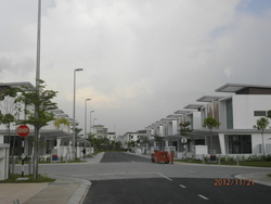 Pb210044_thumb