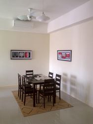 Img-20121124-01170_thumb