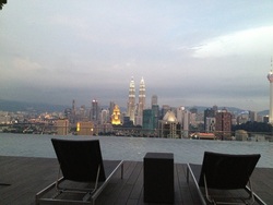 Img_4540_-_copy_thumb
