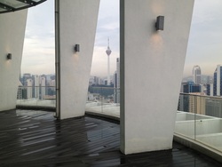 Img_4616_thumb