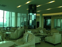 Img_4620_thumb