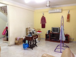 Photo_2_thumb