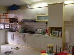 Photo_3_thumb