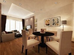 Diningroom_thumb