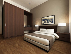 Masterbedroom_thumb