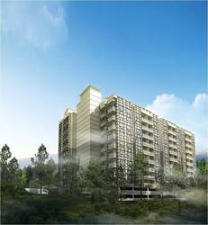 Buildingperspective_thumb
