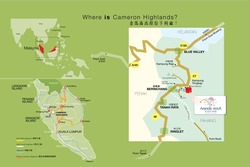 Locationmap_thumb