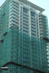 Binjai_residency__2__thumb