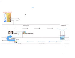Map_thumb