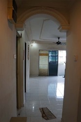 Nuri_court-_af_3_thumb