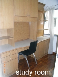 9._study_room_thumb