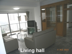 1._living_thumb