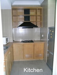 3._kitchen_thumb