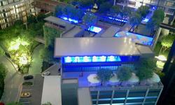 Genting_3_thumb