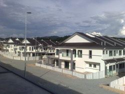 071020121294_thumb