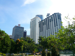 Binjai_residency__4__thumb