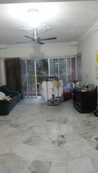 2012-11-17_18.49.38_thumb