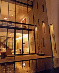 Penthouse_private_pool_1_thumb