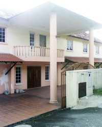 10_jln_cempaka_taman_p_ramlee_setapak_k._l._thumb
