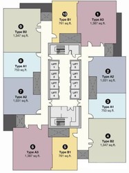 Typical_floor_plan_view_thumb