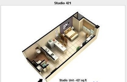 3_view_1__thumb