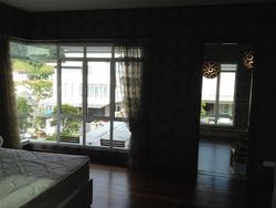 Img_0273_thumb