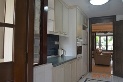 Kitchen2_thumb